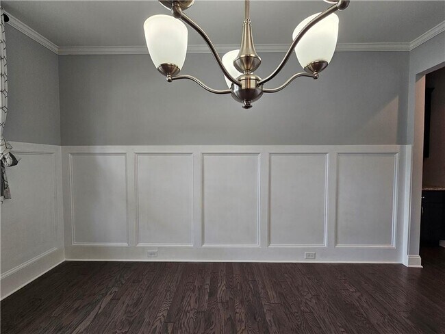 Building Photo - 3218 Leyden Ct