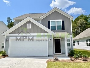 Building Photo - 142 Parkwood Ct