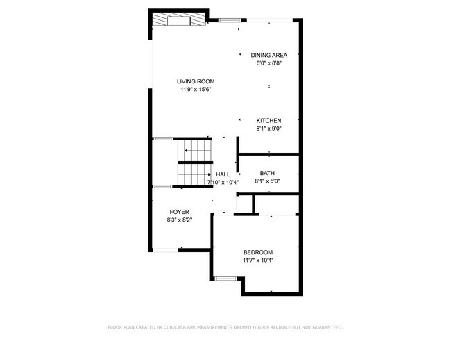 Building Photo - 73 Kearsarge Woods Ln
