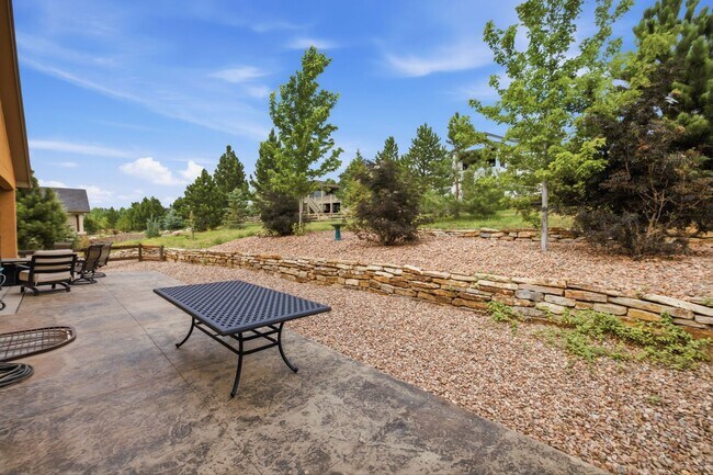 Building Photo - 12441 Woodruff Dr