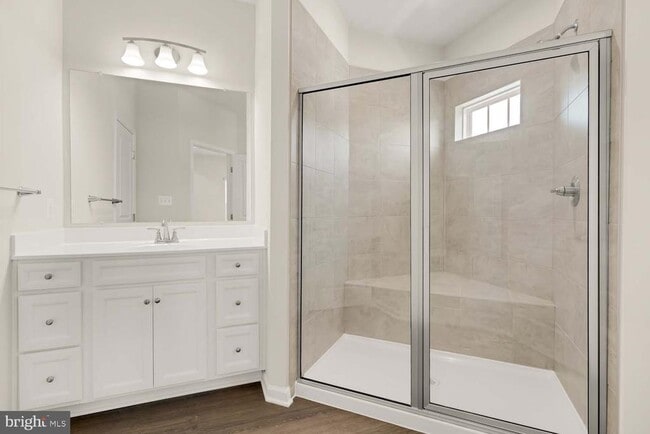 Building Photo - 4113 -A Chickadee Ct