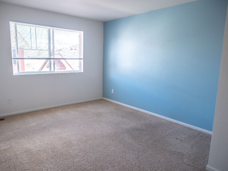 Building Photo - 3931 Balsawood Ln