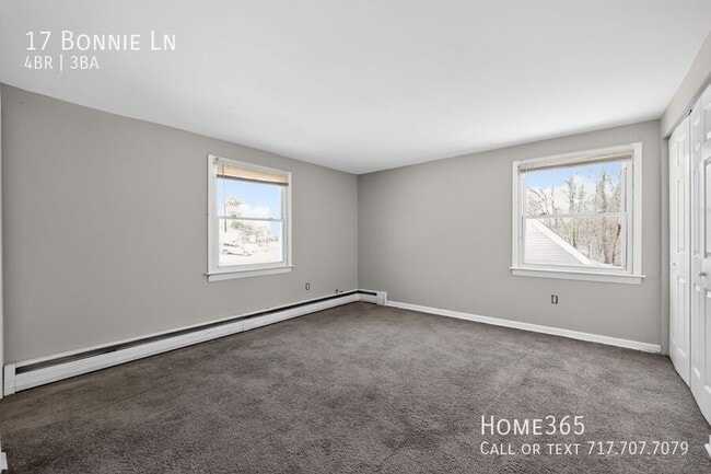 Building Photo - 17 Bonnie Ln