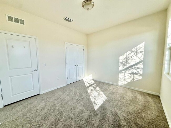 Building Photo - 31591 Tansy Bnd