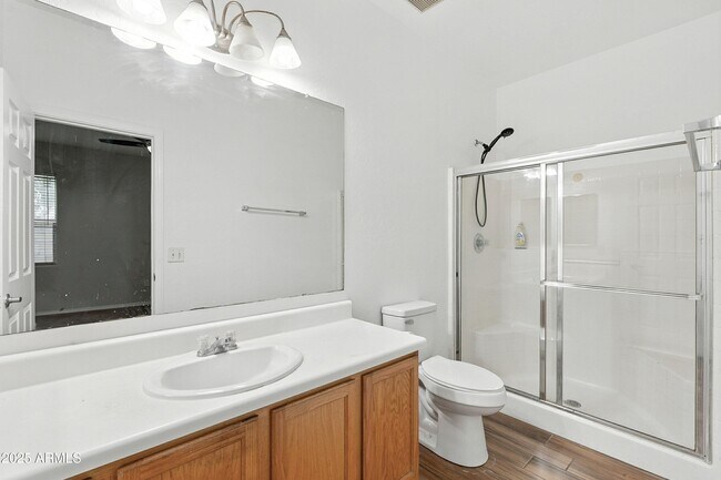 Building Photo - 7062 W Palmaire Ave