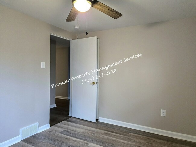 Building Photo - 3216 Brodhead Rd