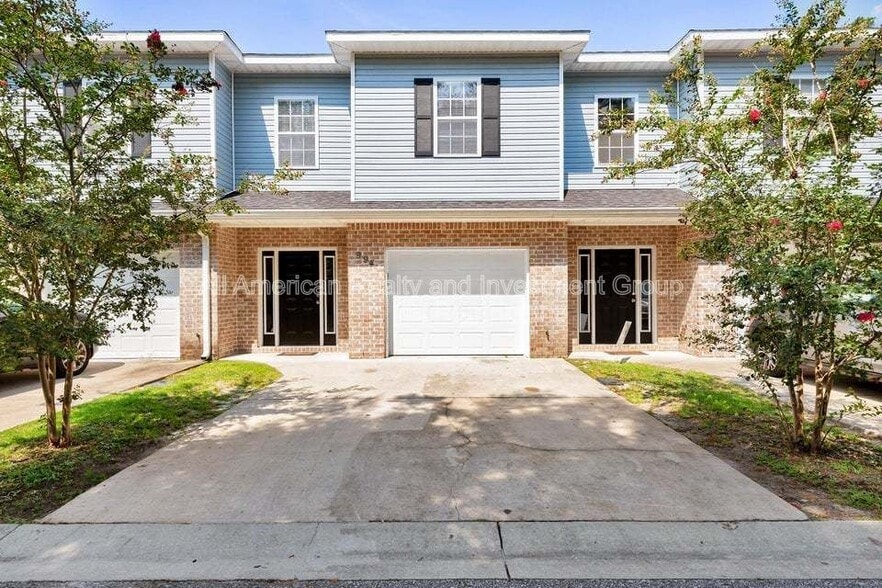 Building Photo - 994 Leigh Ann Ln