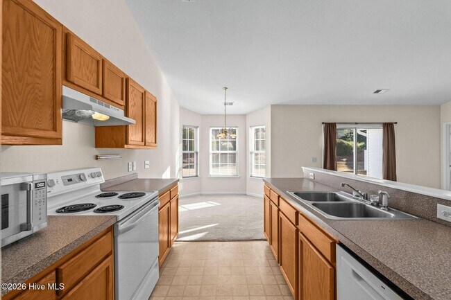 Building Photo - 953 Wyndfall Dr SW