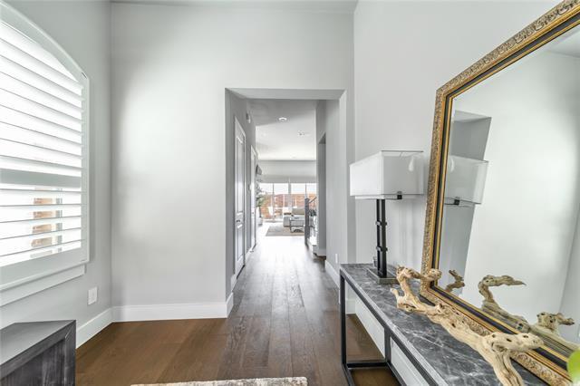 Building Photo - 4121 Maison Ridge