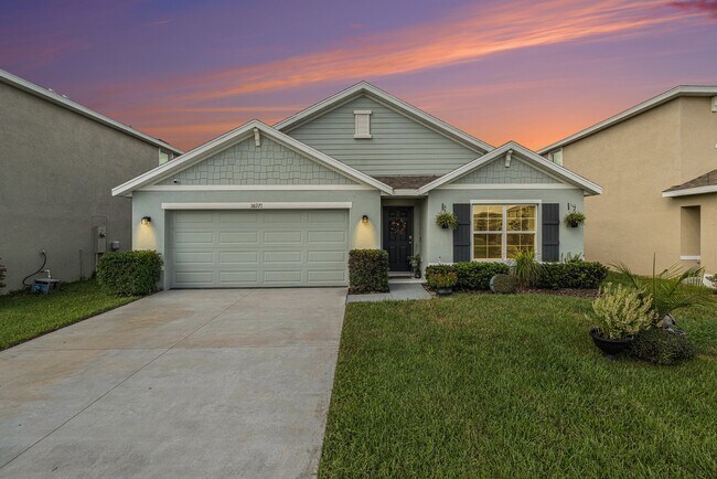 Building Photo - 38271 Sonnet Landing Ave