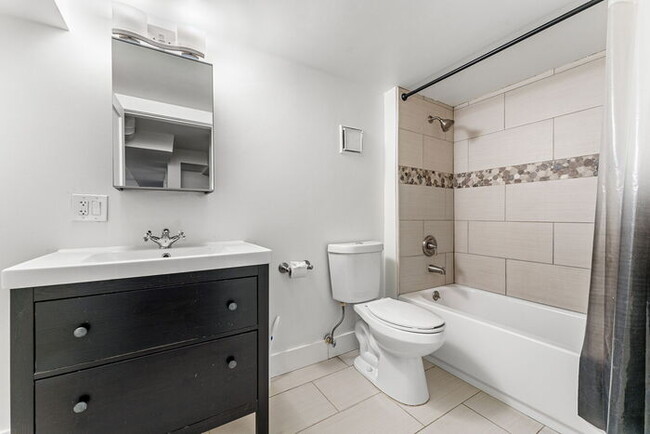Building Photo - Beautiful Open Concept Brick Ranch blocks ...