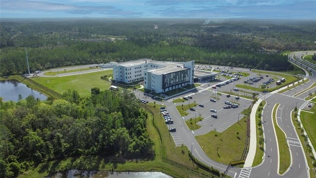 Building Photo - 11071 Crescent Deer Dr