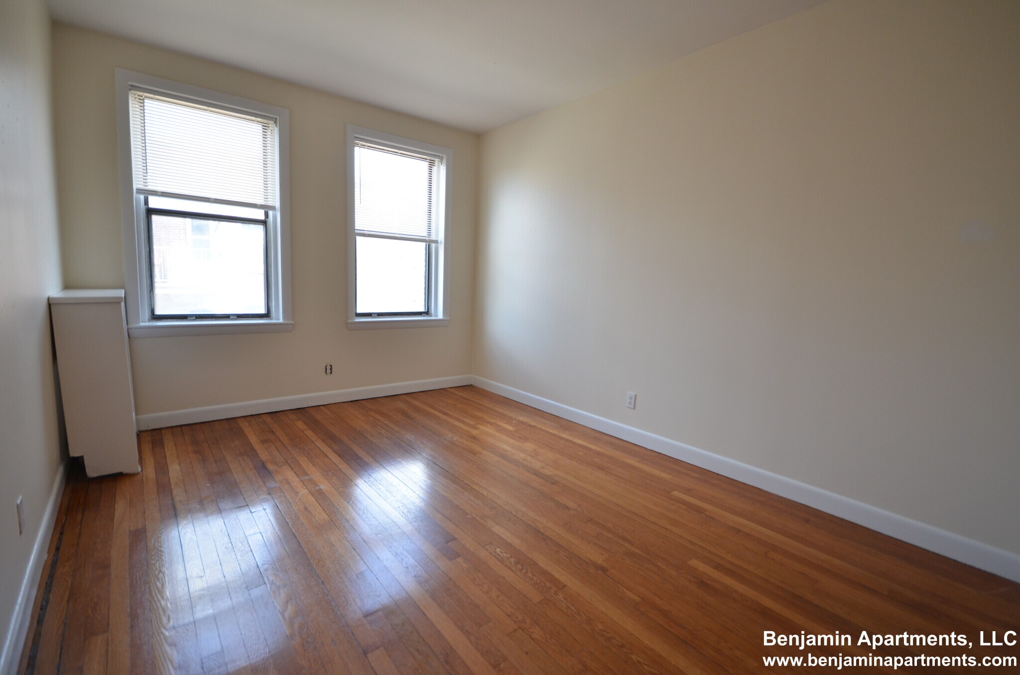 Building Photo - 1157 Commonwealth Ave