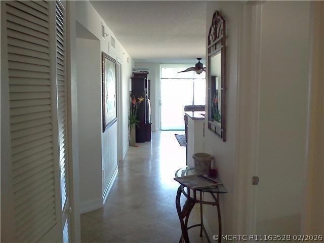 Building Photo - 3606 S Ocean Blvd