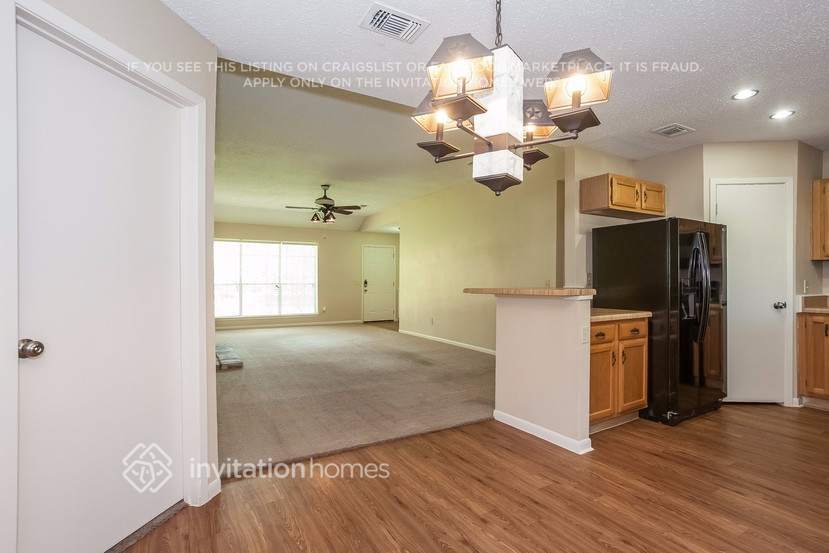 Building Photo - 22614 Powell House Ln