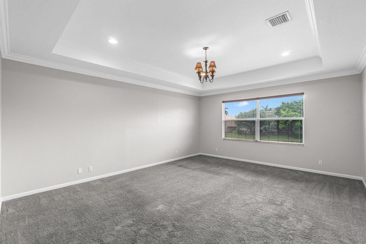 Building Photo - 4045 Key Lime Blvd