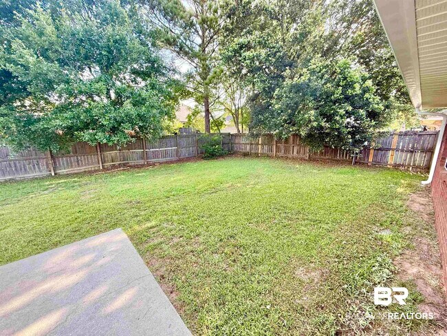 Building Photo - 2482 W Ashford Park Dr