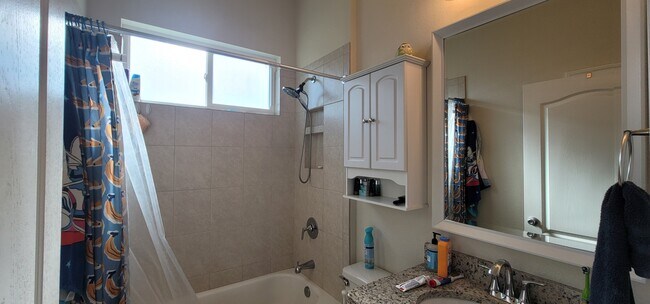 Building Photo - 11873 SW 29th Pl