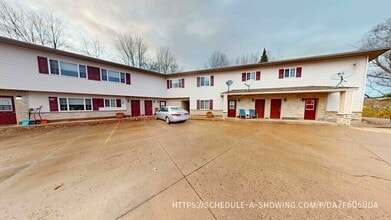 Building Photo - 515 Ontario-3