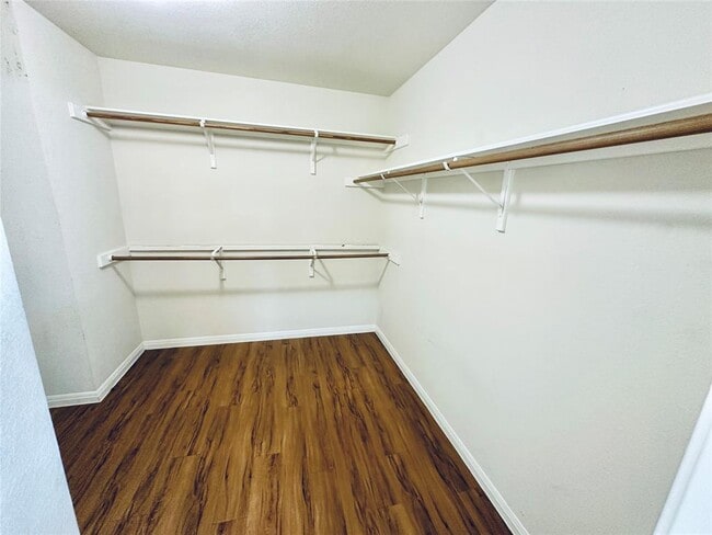 Building Photo - 7508 Orrick Dr