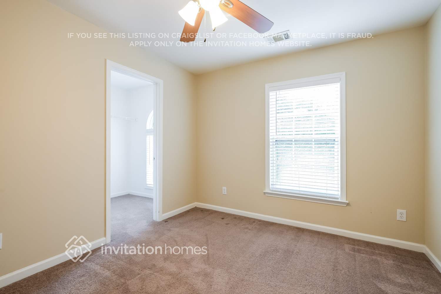 Building Photo - 4392 Walforde Blvd