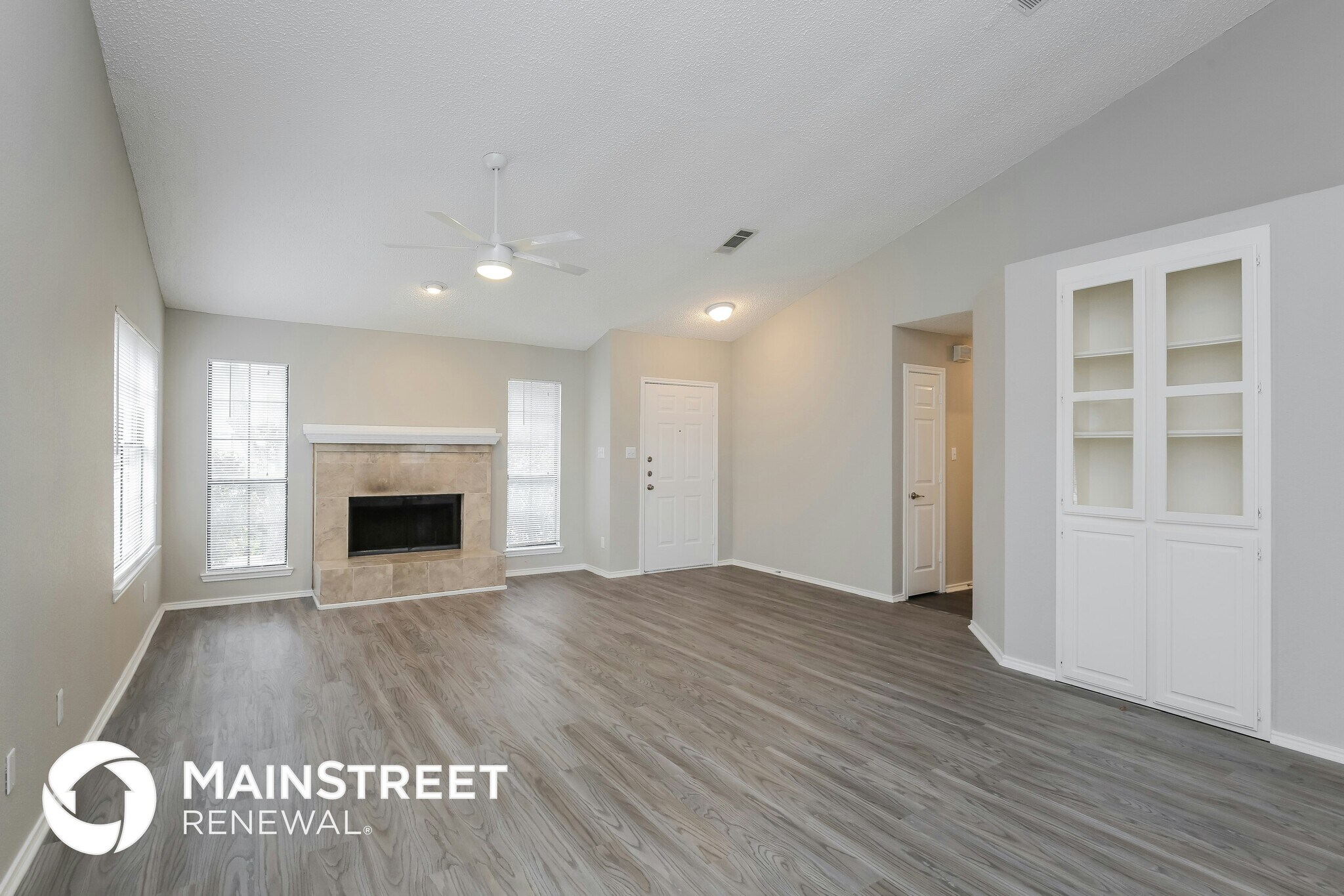 Building Photo - 4116 O B Crowe Dr