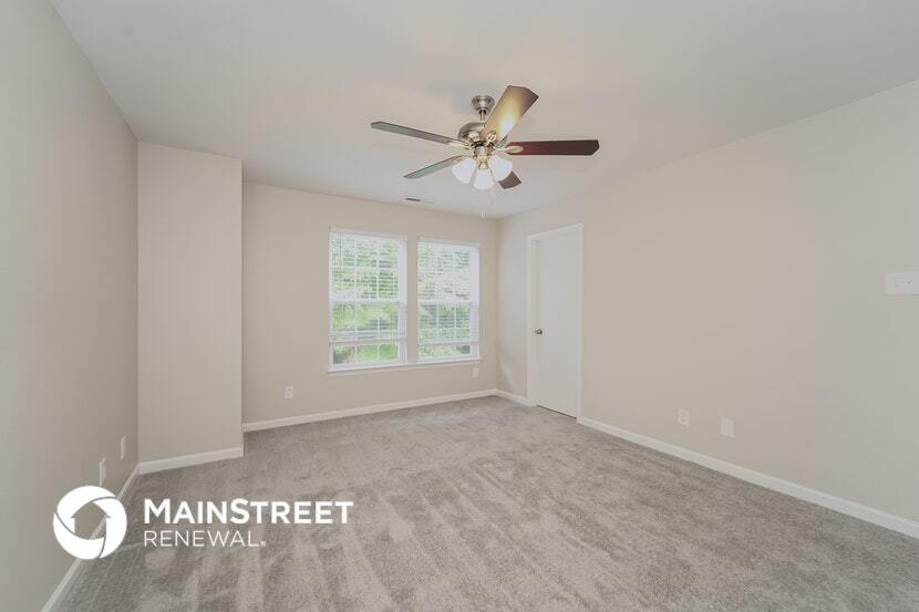 Building Photo - 8537 Panglemont Drive