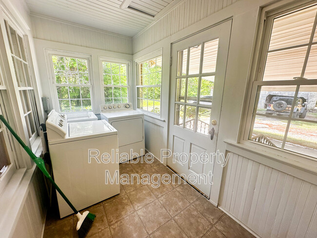 Building Photo - 4471 Rains Crossroads Rd
