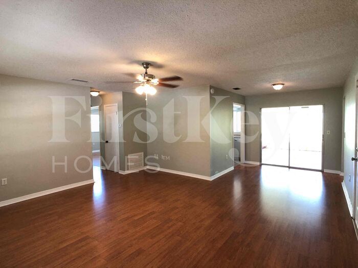 Building Photo - 4108 36th St W
