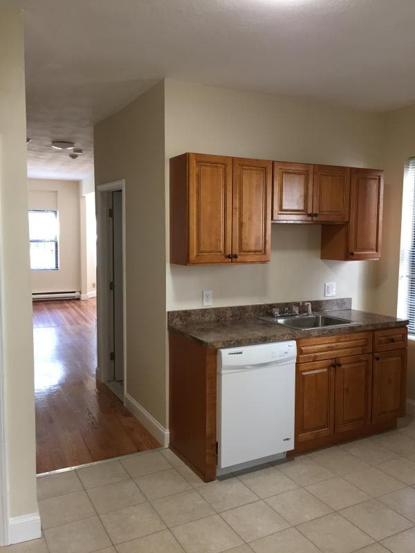 Building Photo - 30 S Huntington Ave