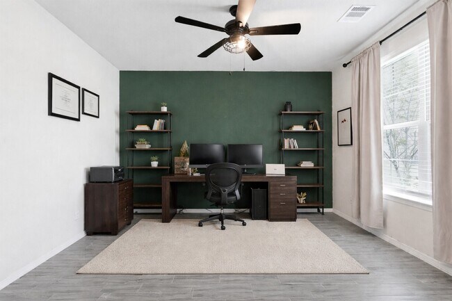 Building Photo - 14532 Jelly Pnes Dr