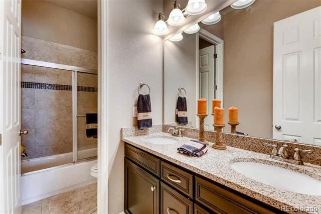 Building Photo - 14110 Sierra Ridge Cir