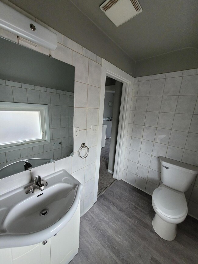 Building Photo - 4168A N 92nd St