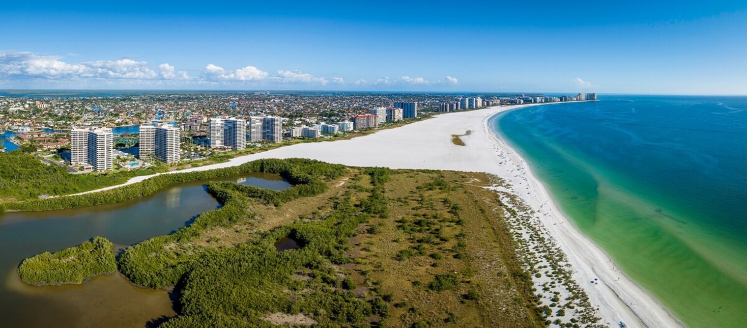 Building Photo - 380 Seaview Ct