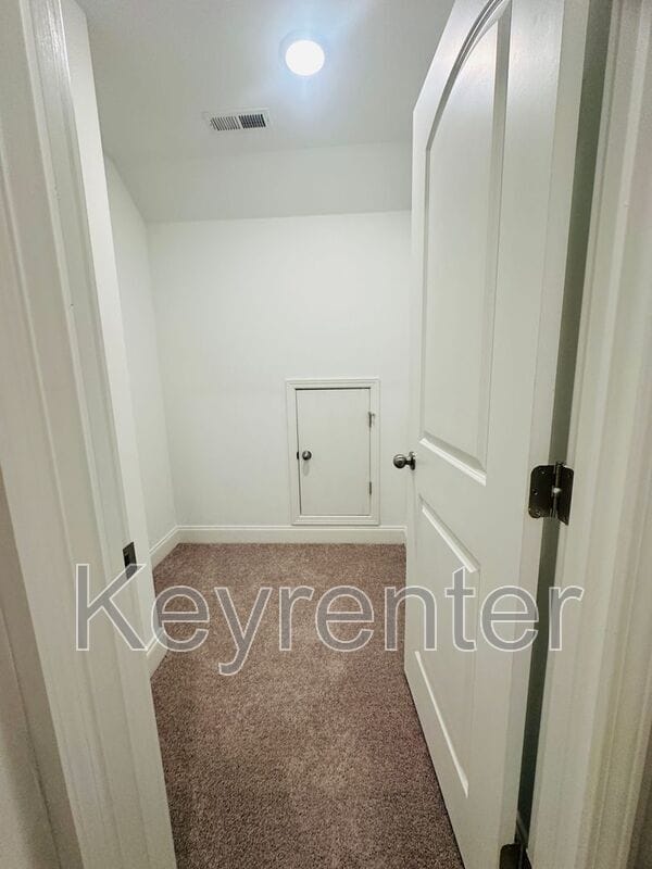 Building Photo - 110 Groves Park Blvd E