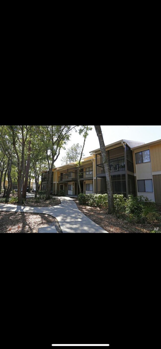 Building Photo - 13405 Arbor Pointe Cir