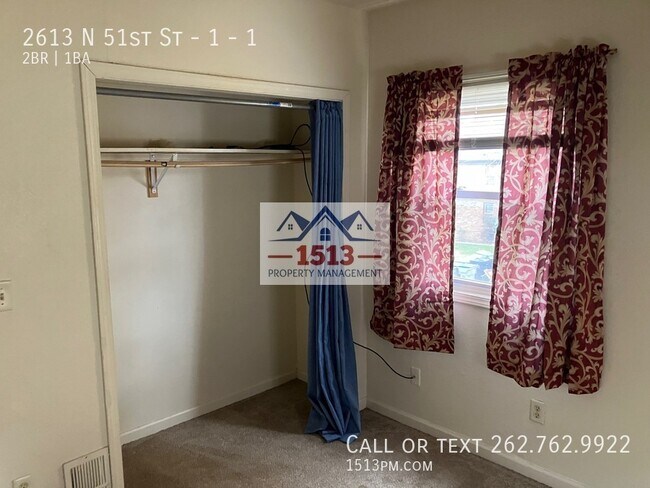Building Photo - 2613 N 51st St
