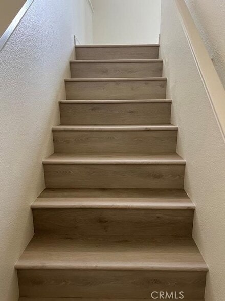 Building Photo - 3801 Orangewood