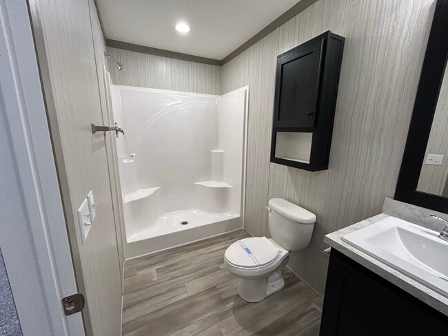 Building Photo - 701 Hawaii