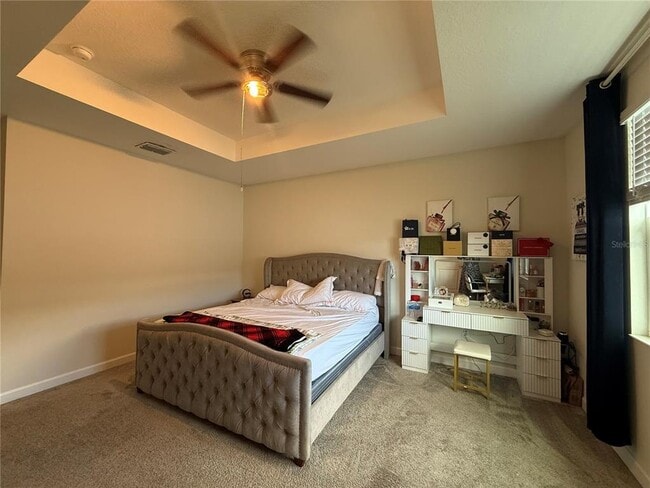 Building Photo - 2905 Title St