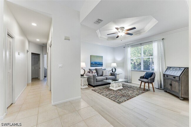 Building Photo - 7720 Gardner Dr