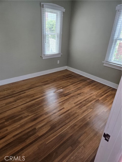 Building Photo - 4979 E 14th St