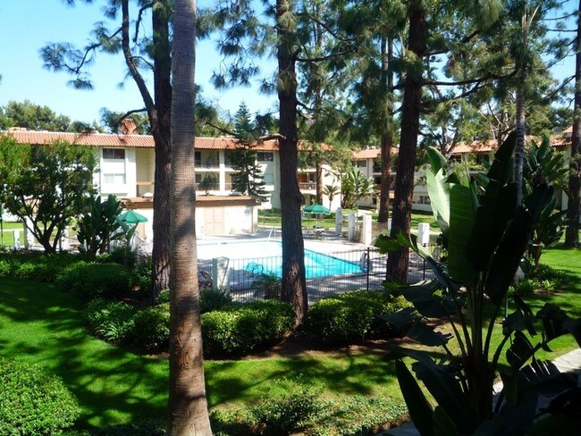 Building Photo - One Bedroom Condo in Mission Plaza Complex!