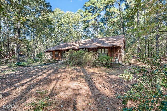 Building Photo - Home For Rent in Benton!