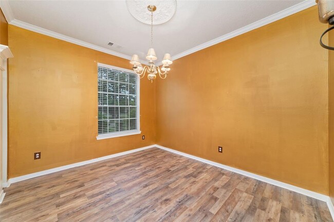 Building Photo - 10711 Castle Hills Ct