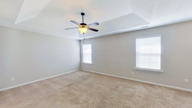 Building Photo - 4088 Pullman Cir