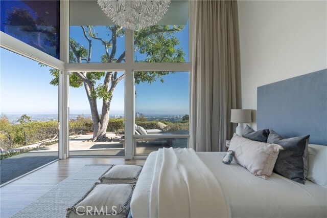 Building Photo - 1436 Summitridge Dr