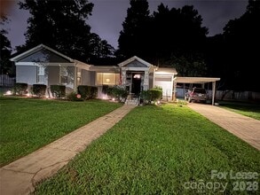 Building Photo - 1323 Carolyn Dr
