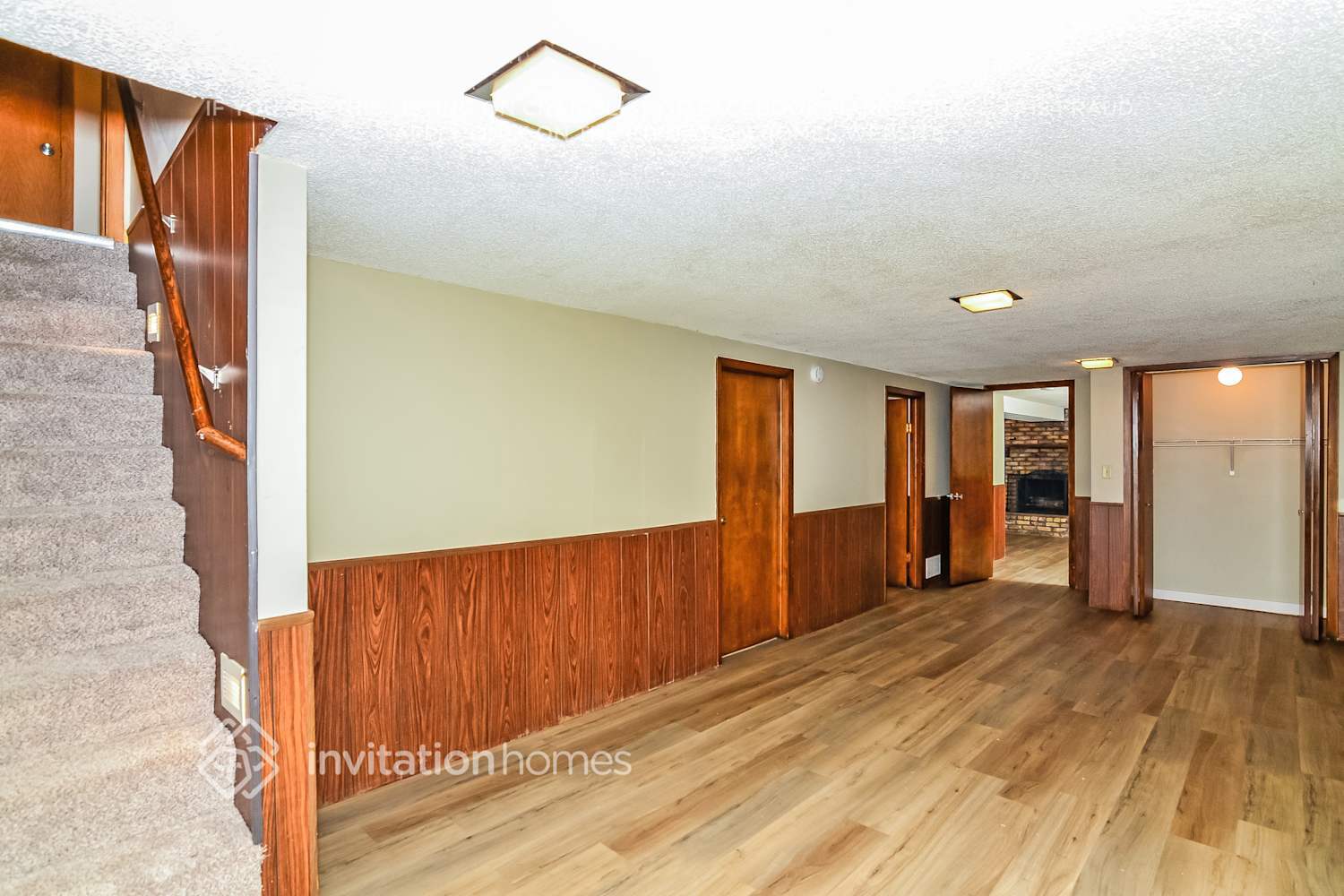 Building Photo - 5900 Aquila Ave N