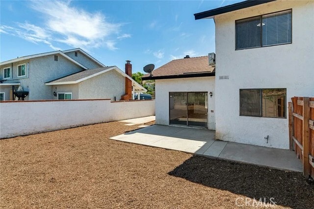 Building Photo - 2767 Attenborough Pl